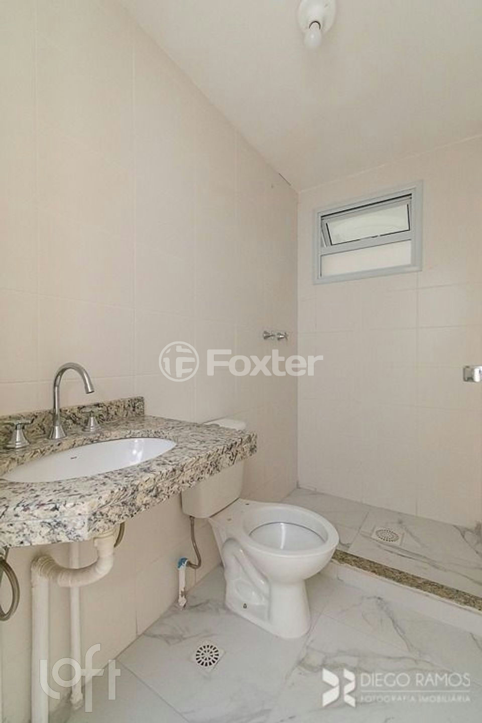 Apartamento à venda com 3 quartos, 72m² - Foto 19