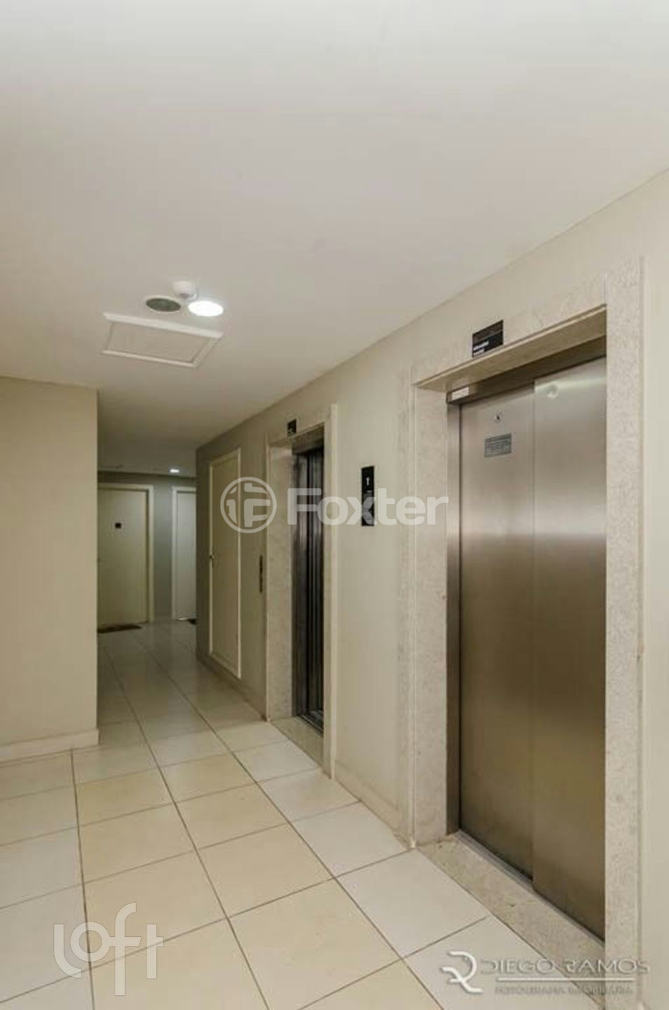 Apartamento à venda com 3 quartos, 72m² - Foto 41