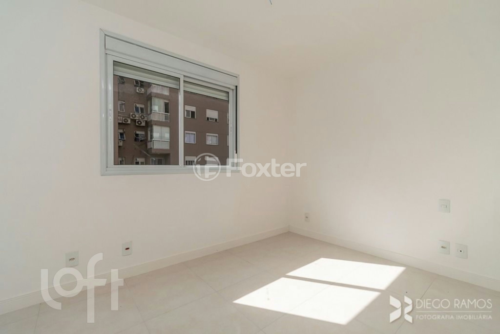 Apartamento à venda com 3 quartos, 72m² - Foto 6