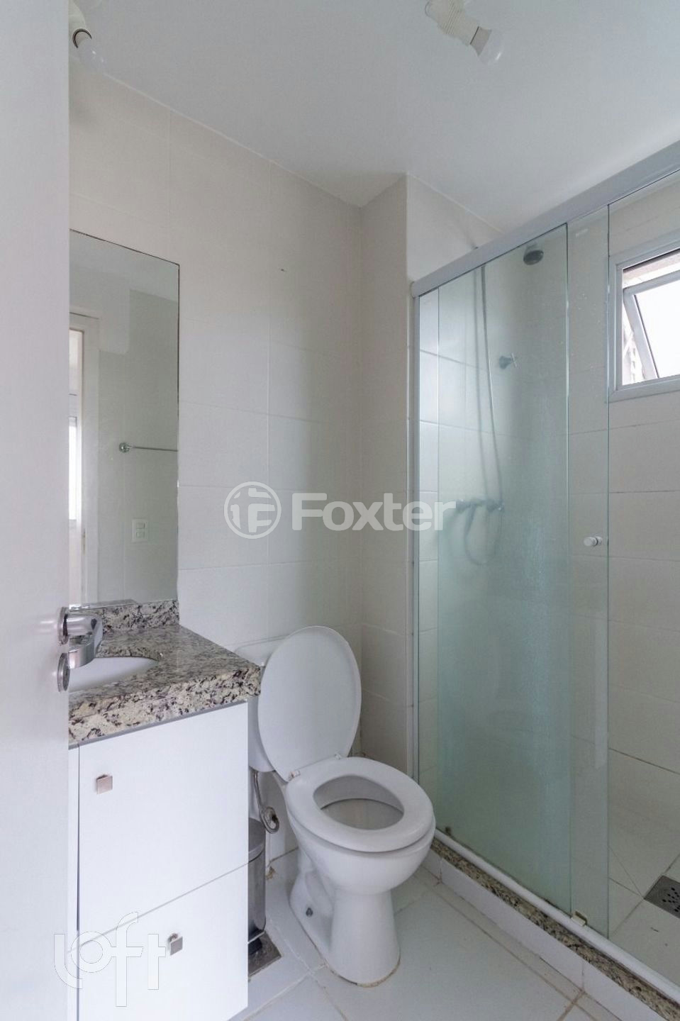Apartamento à venda com 3 quartos, 72m² - Foto 62