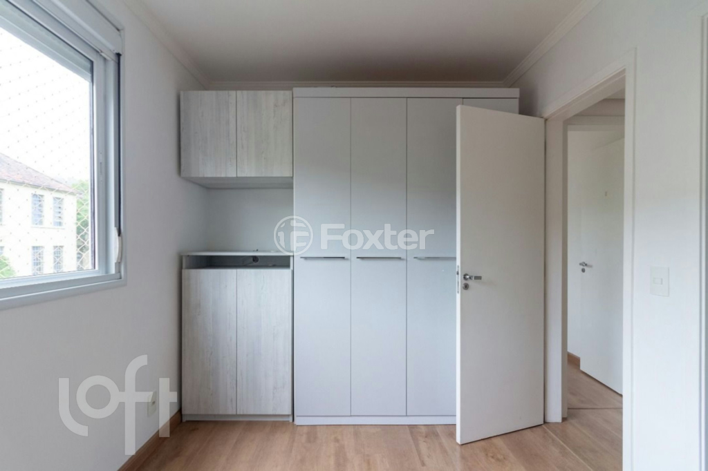 Apartamento à venda com 3 quartos, 72m² - Foto 61