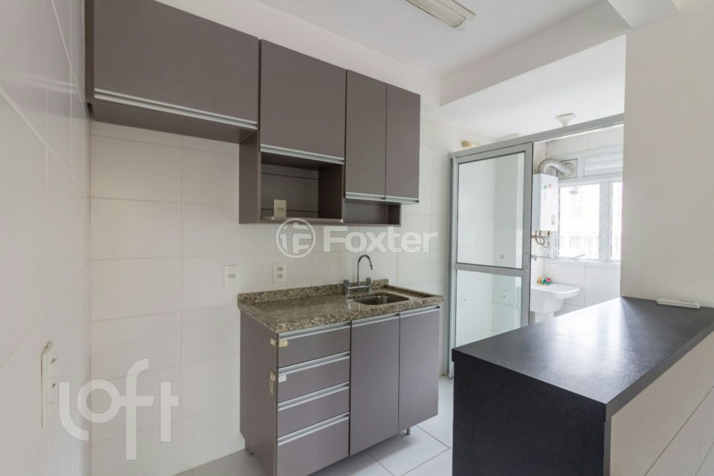 Apartamento à venda com 3 quartos, 72m² - Foto 55
