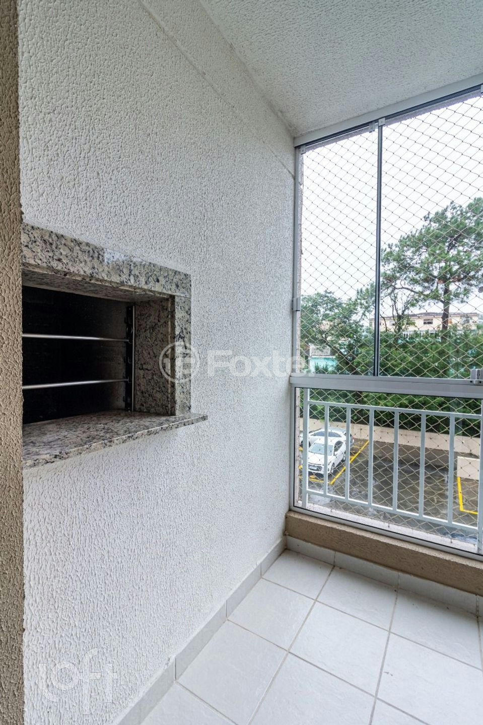 Apartamento à venda com 3 quartos, 72m² - Foto 53