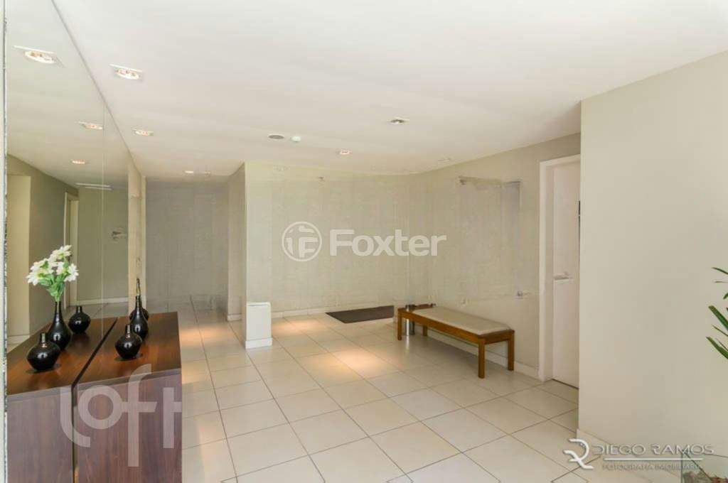 Apartamento à venda com 3 quartos, 72m² - Foto 43
