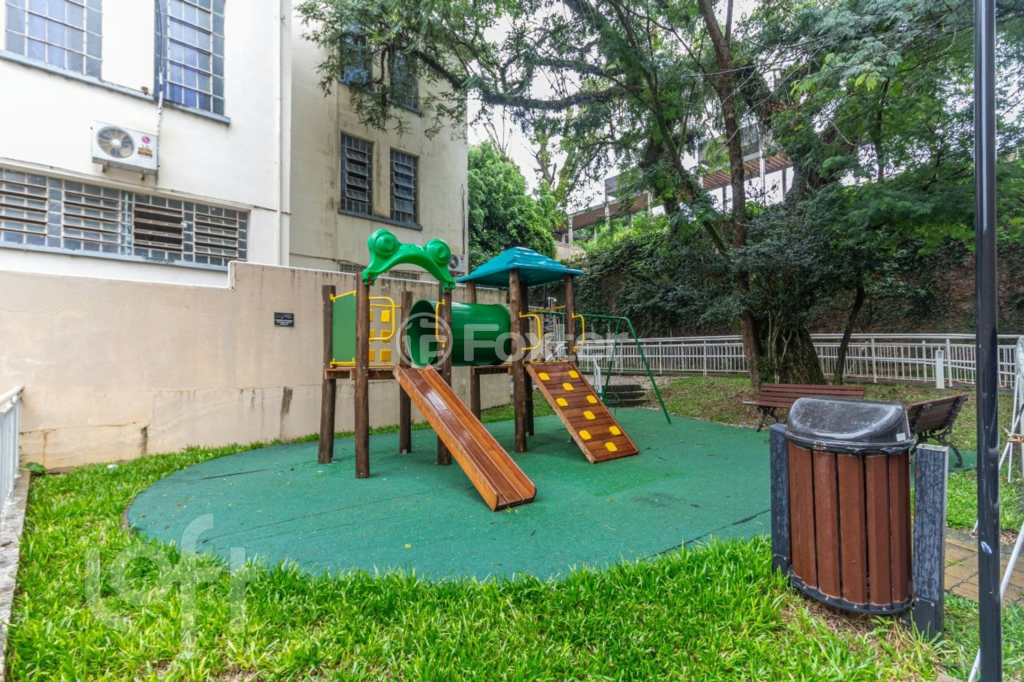 Apartamento à venda com 3 quartos, 72m² - Foto 82