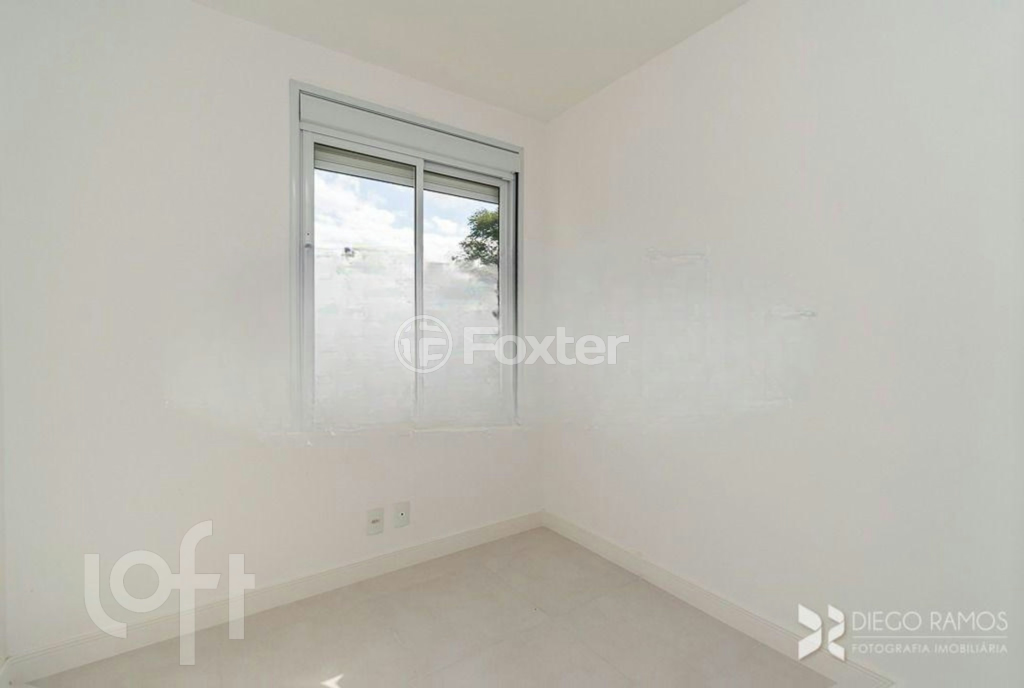 Apartamento à venda com 3 quartos, 72m² - Foto 10