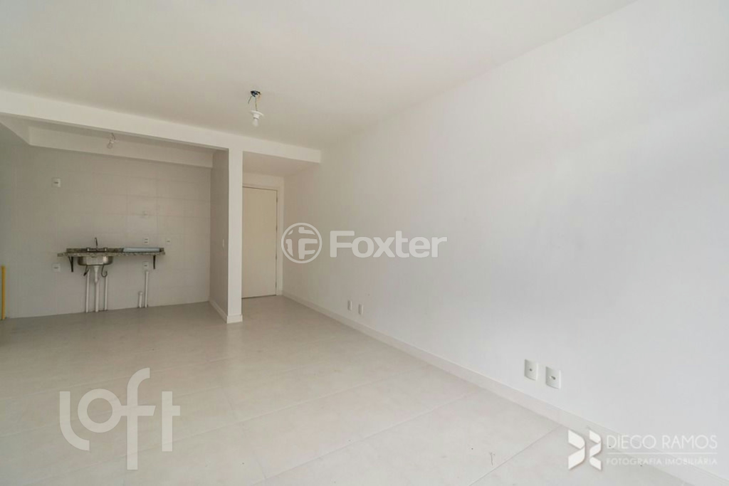 Apartamento à venda com 3 quartos, 72m² - Foto 7
