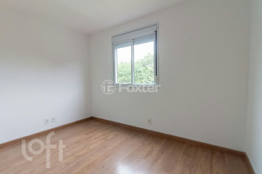 Apartamento à venda com 3 quartos, 72m² - Foto 63