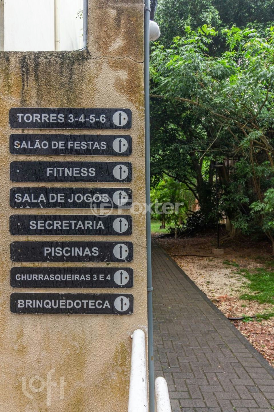 Apartamento à venda com 3 quartos, 72m² - Foto 68