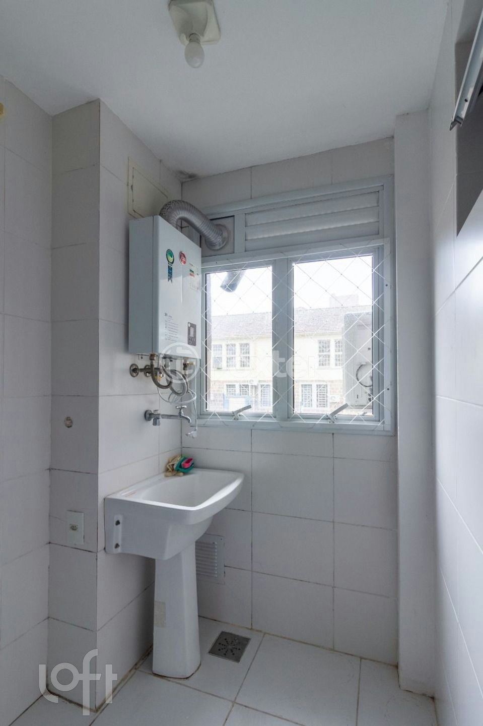 Apartamento à venda com 3 quartos, 72m² - Foto 56