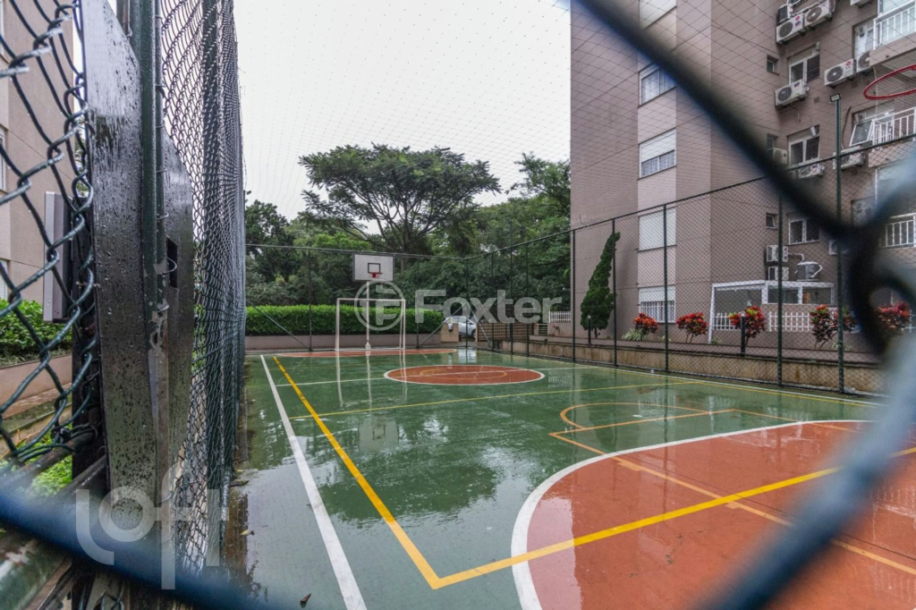 Apartamento à venda com 3 quartos, 72m² - Foto 83