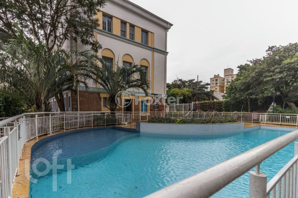 Apartamento à venda com 3 quartos, 72m² - Foto 70