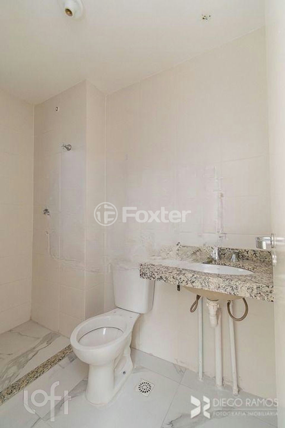 Apartamento à venda com 3 quartos, 72m² - Foto 15