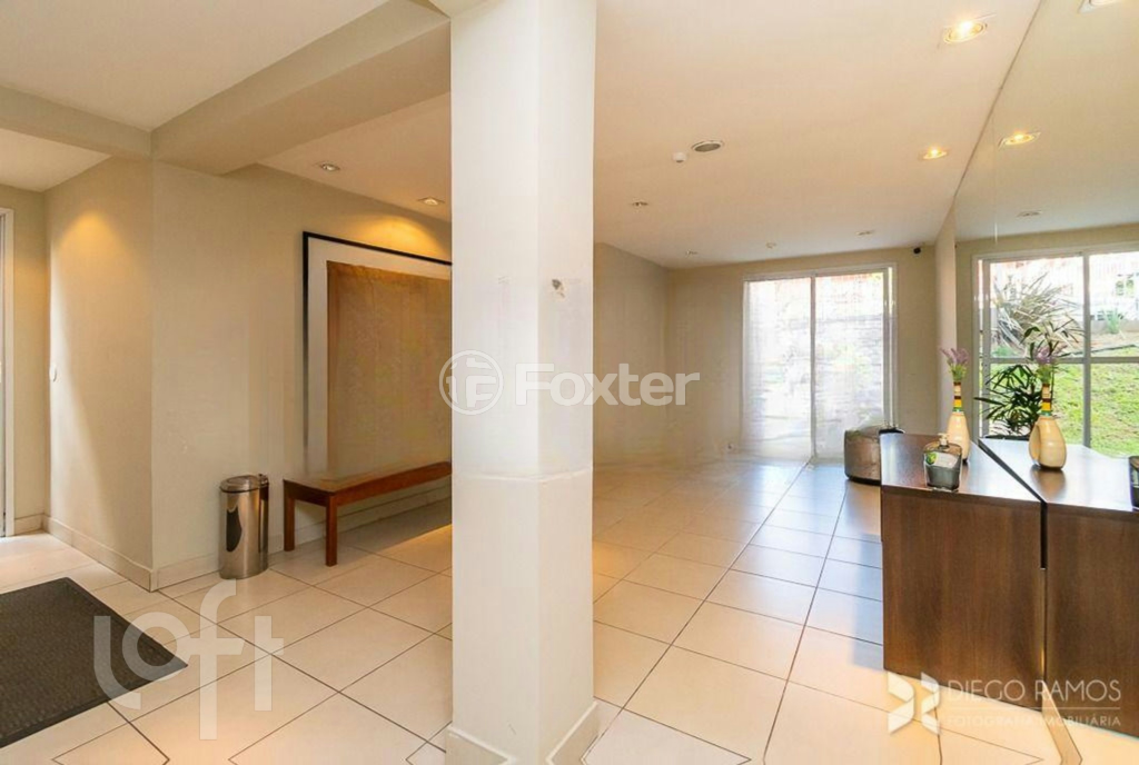 Apartamento à venda com 3 quartos, 72m² - Foto 24