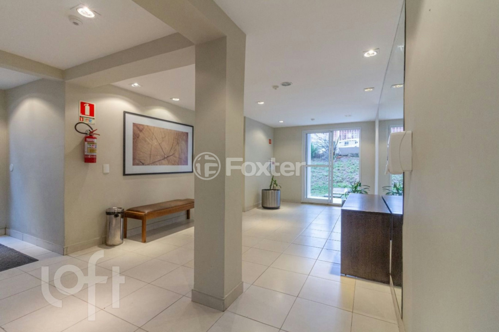Apartamento à venda com 3 quartos, 72m² - Foto 81
