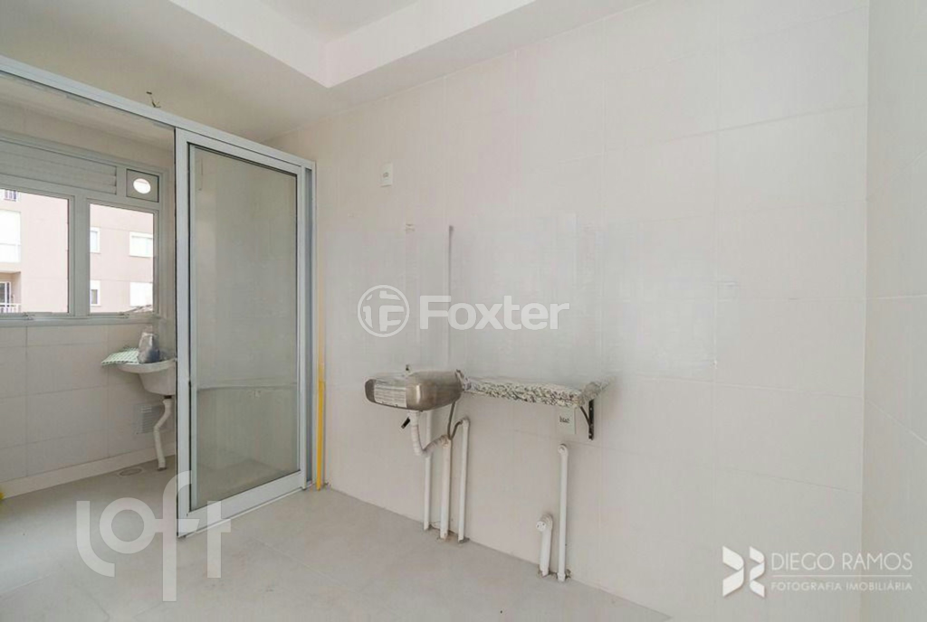 Apartamento à venda com 3 quartos, 72m² - Foto 16