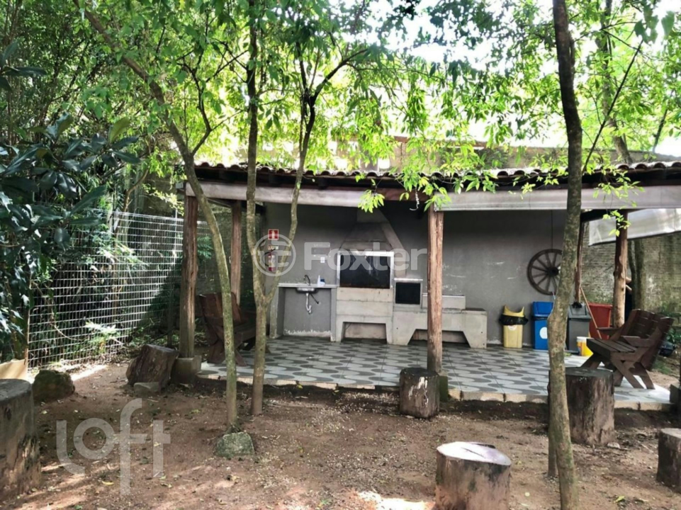 Apartamento à venda com 3 quartos, 72m² - Foto 76