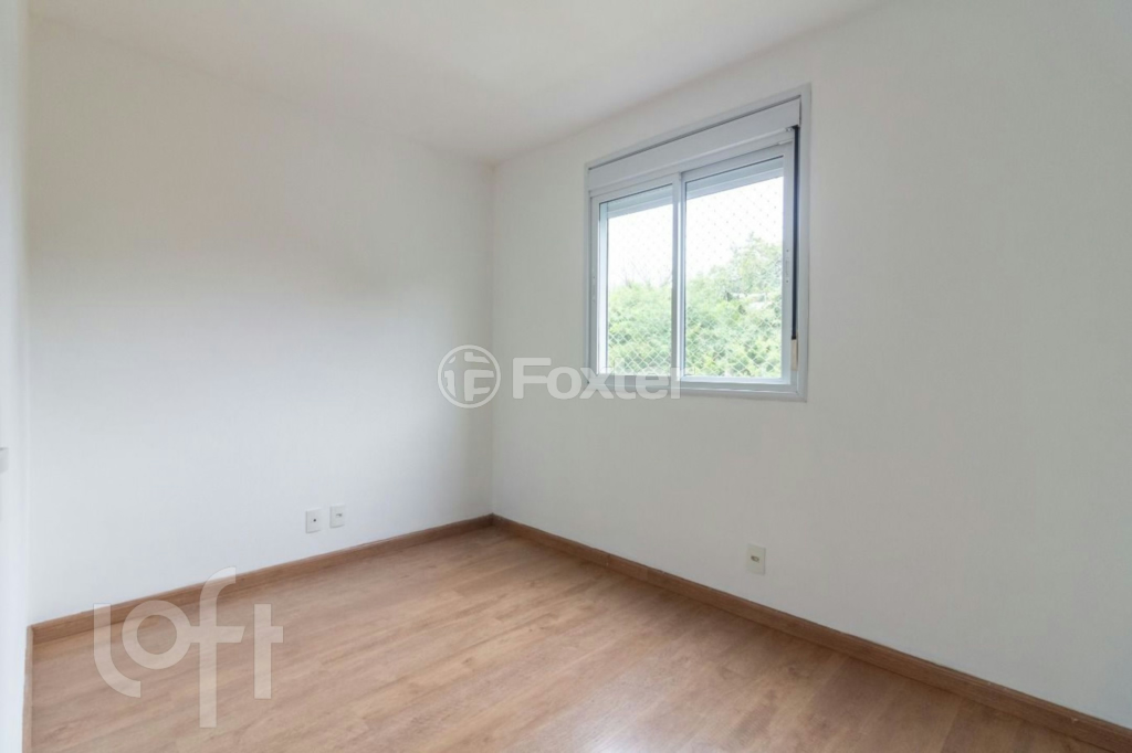 Apartamento à venda com 3 quartos, 72m² - Foto 59