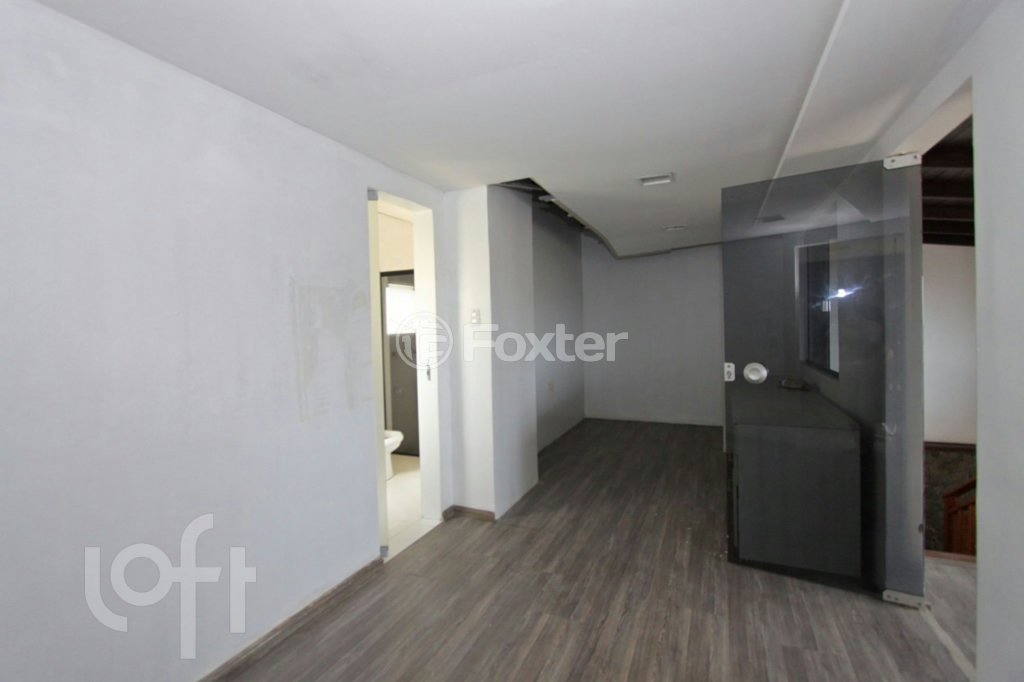 Casa à venda com 3 quartos, 100m² - Foto 18