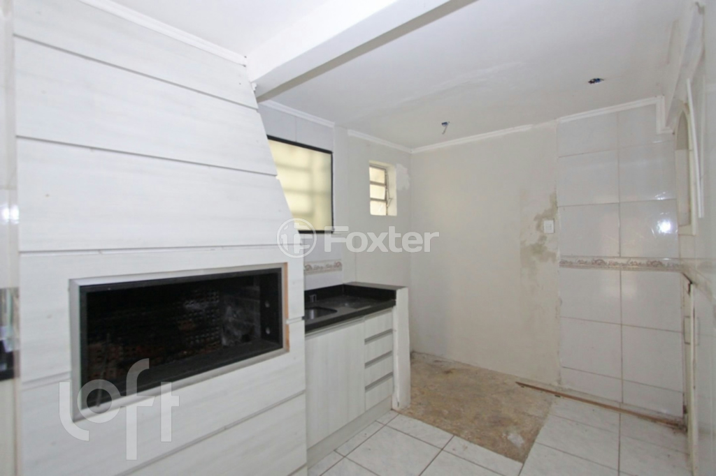 Casa à venda com 3 quartos, 100m² - Foto 15