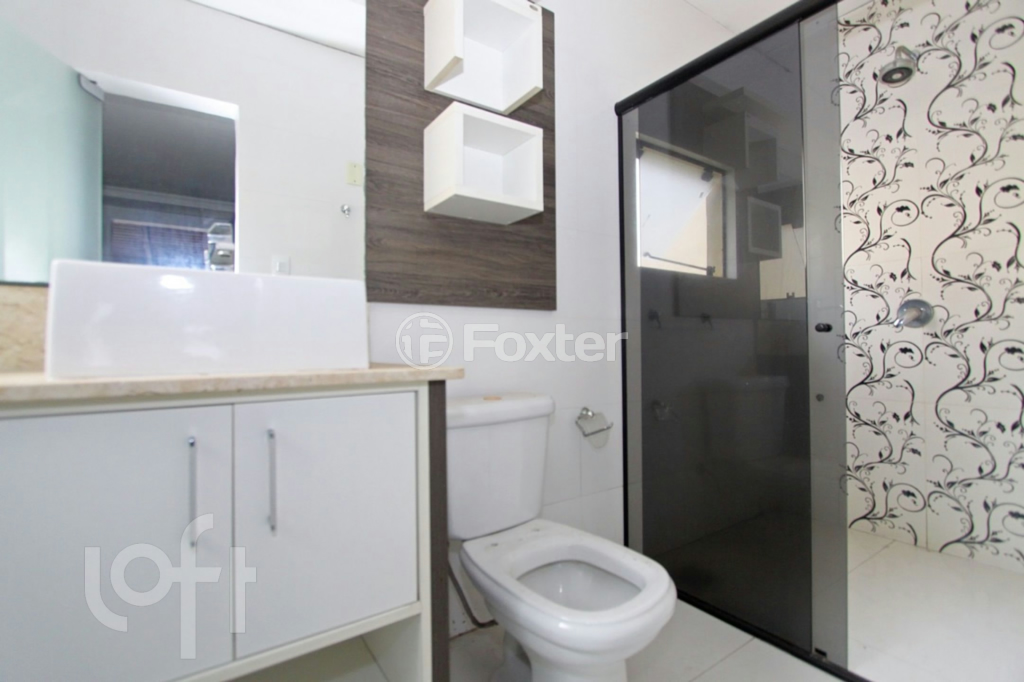 Casa à venda com 3 quartos, 100m² - Foto 20