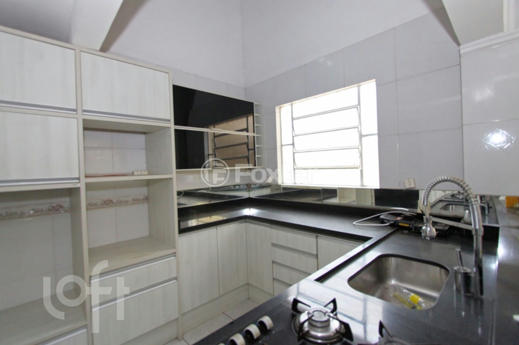 Casa à venda com 3 quartos, 100m² - Foto 17