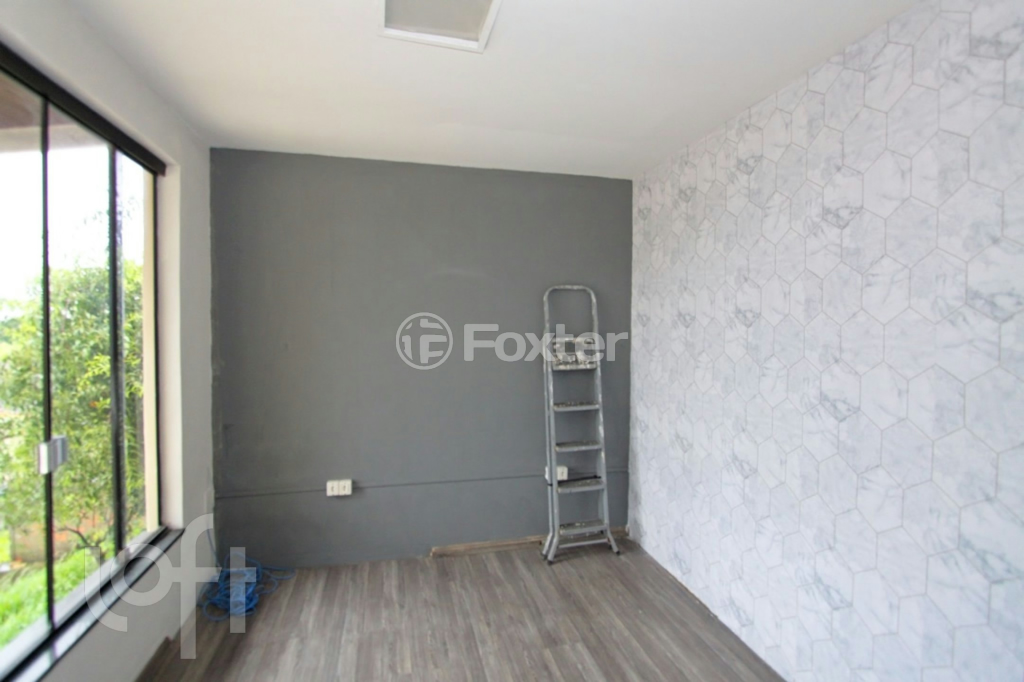 Casa à venda com 3 quartos, 100m² - Foto 21