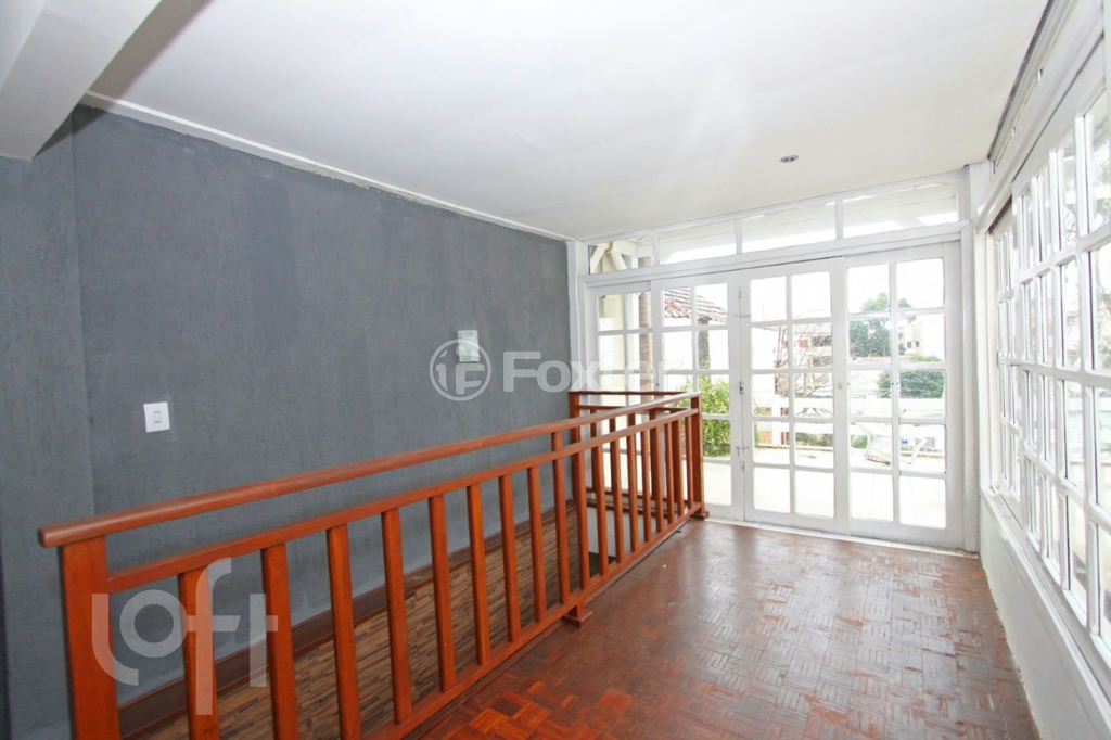 Casa à venda com 3 quartos, 100m² - Foto 6