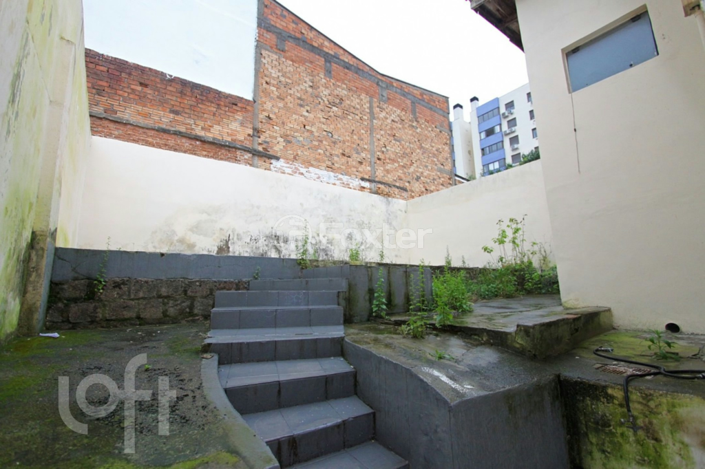 Casa à venda com 3 quartos, 100m² - Foto 24