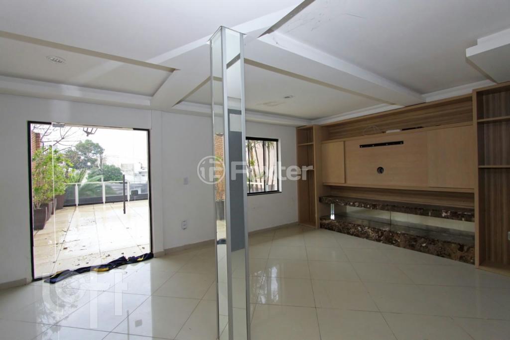 Casa à venda com 3 quartos, 100m² - Foto 29