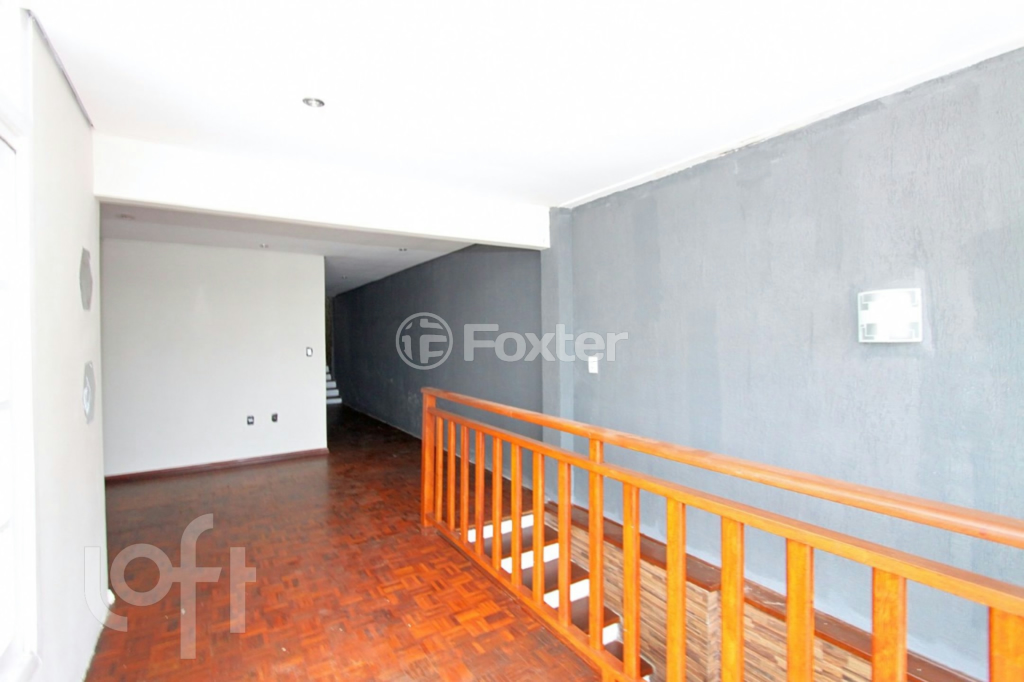 Casa à venda com 3 quartos, 100m² - Foto 7