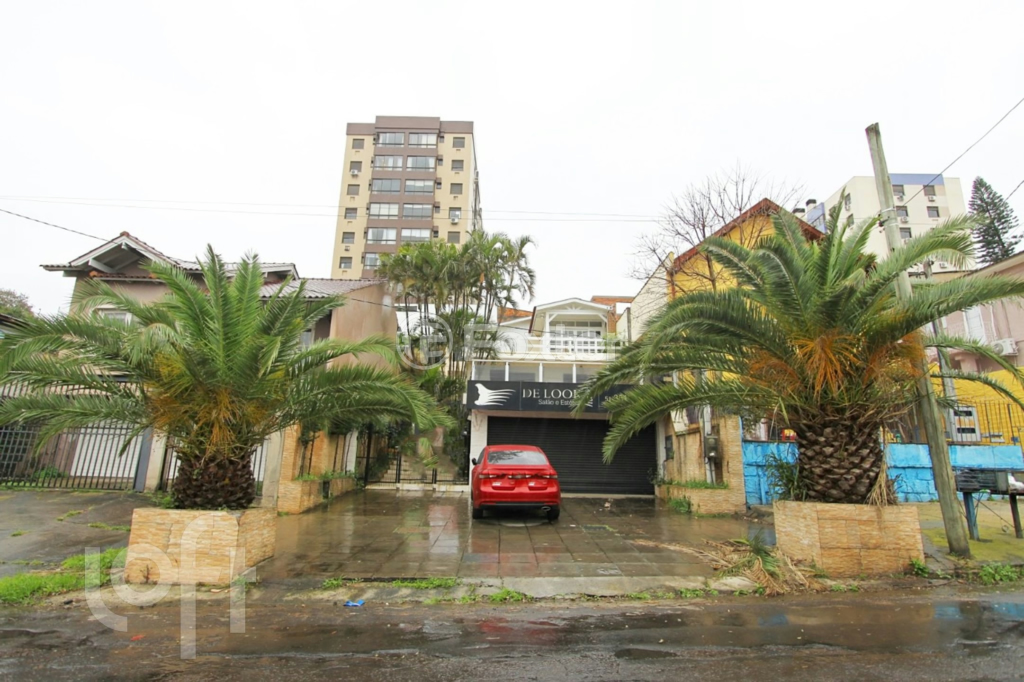 Casa à venda com 3 quartos, 100m² - Foto 28