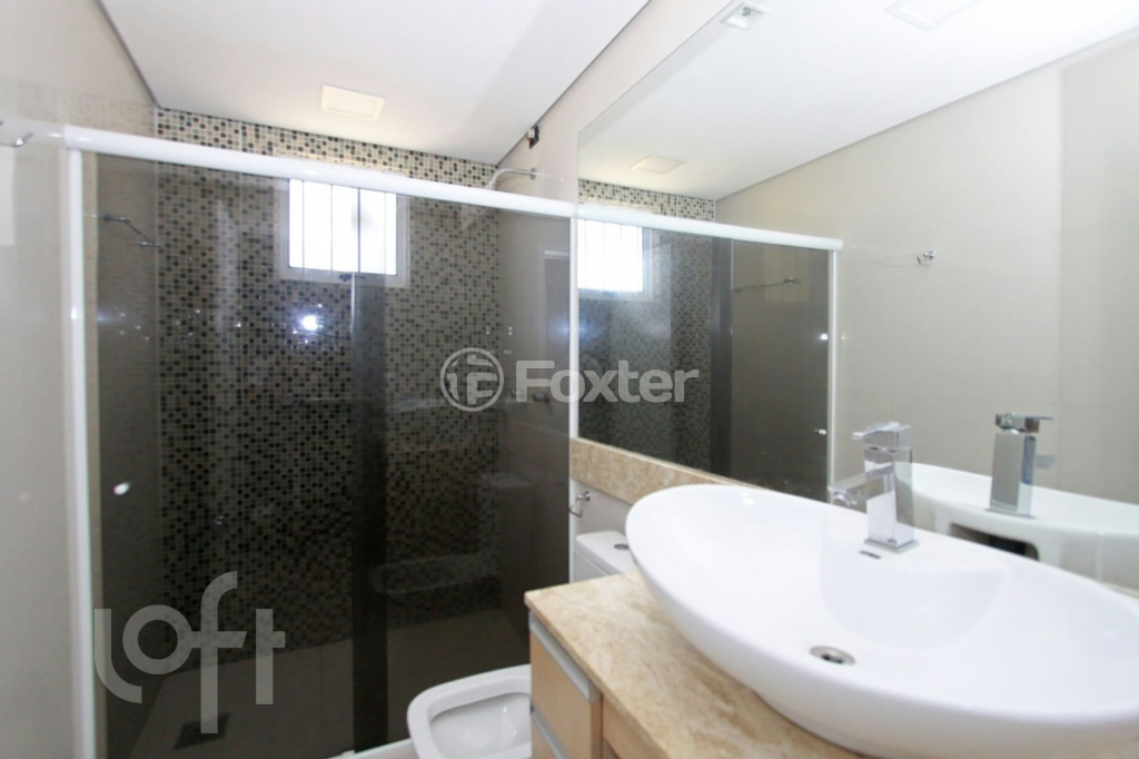 Casa à venda com 3 quartos, 100m² - Foto 13