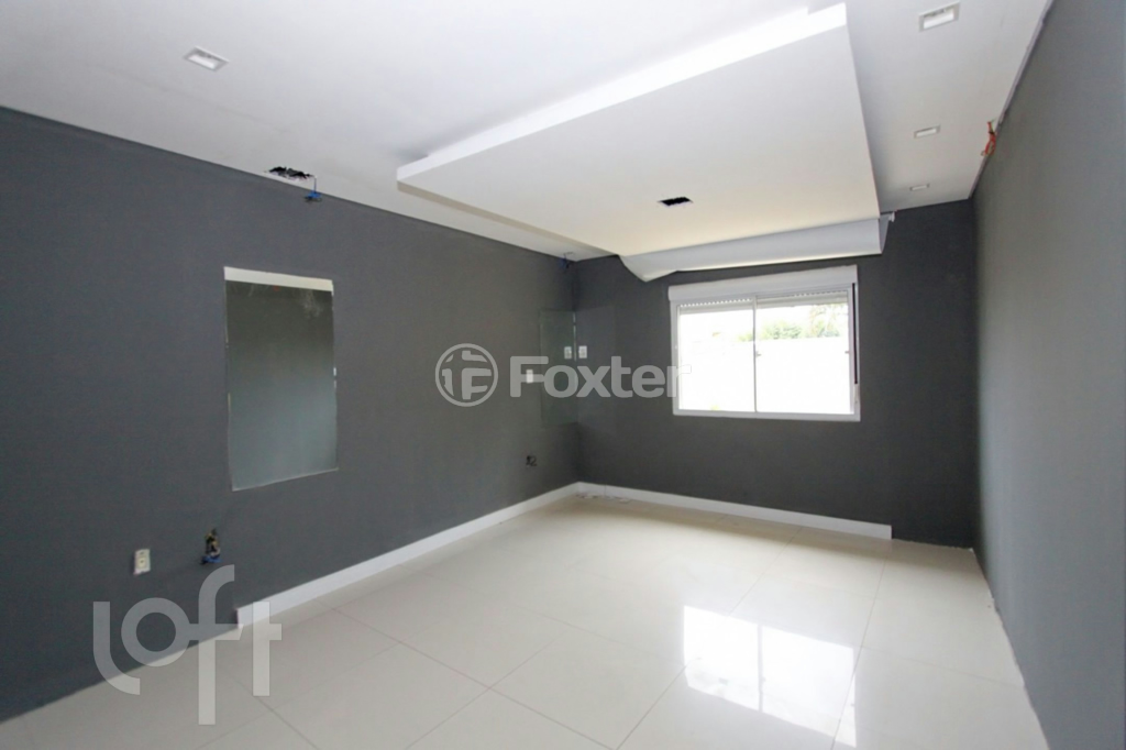 Casa à venda com 3 quartos, 100m² - Foto 11