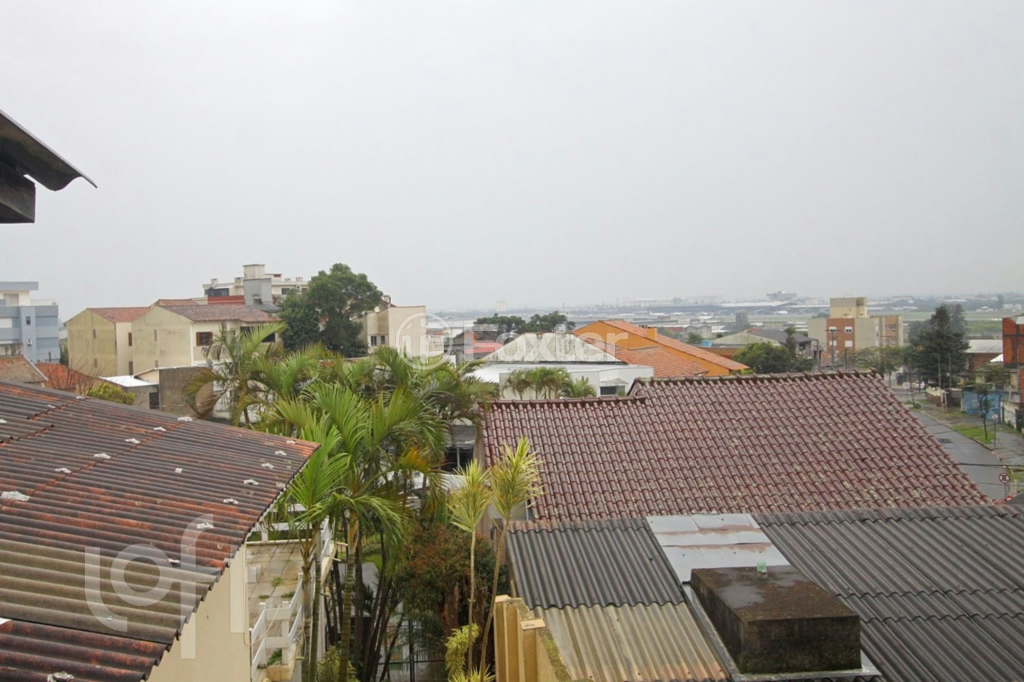 Casa à venda com 3 quartos, 100m² - Foto 23