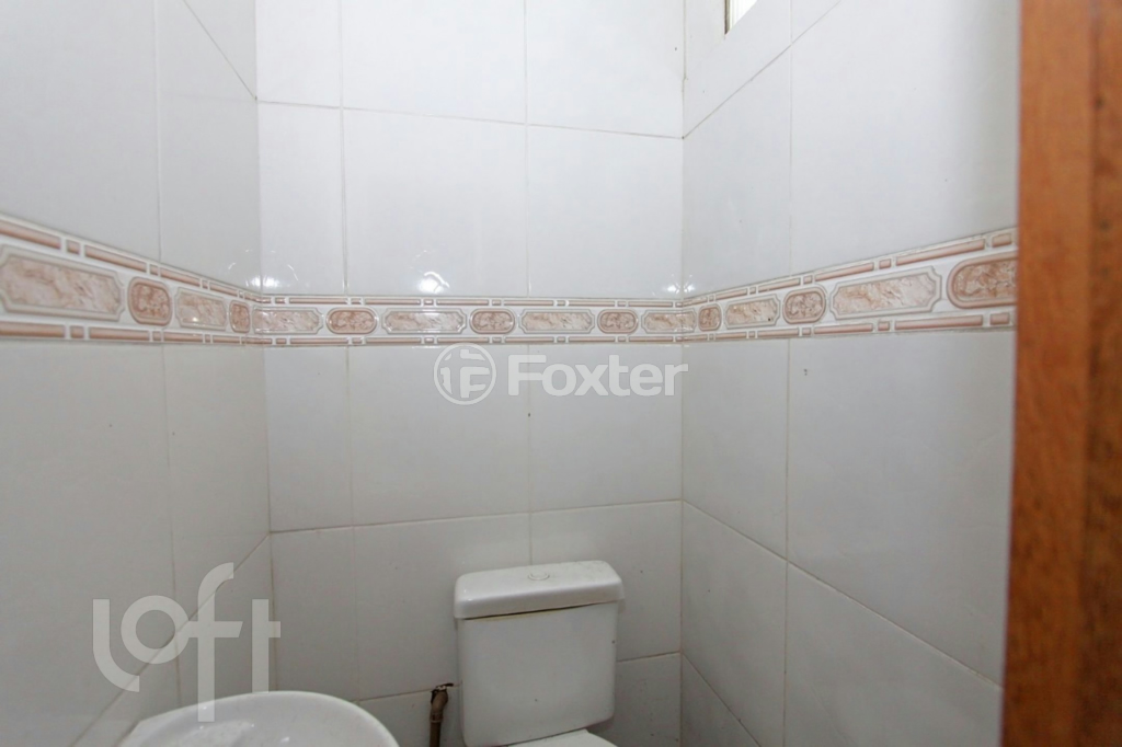 Casa à venda com 3 quartos, 100m² - Foto 10
