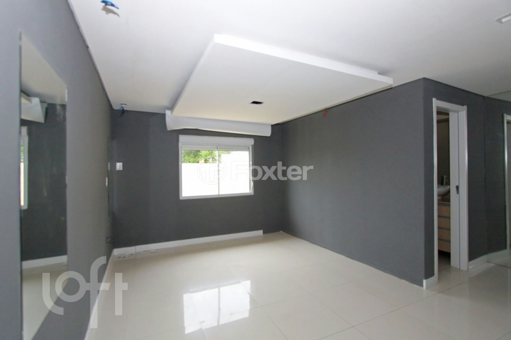 Casa à venda com 3 quartos, 100m² - Foto 12