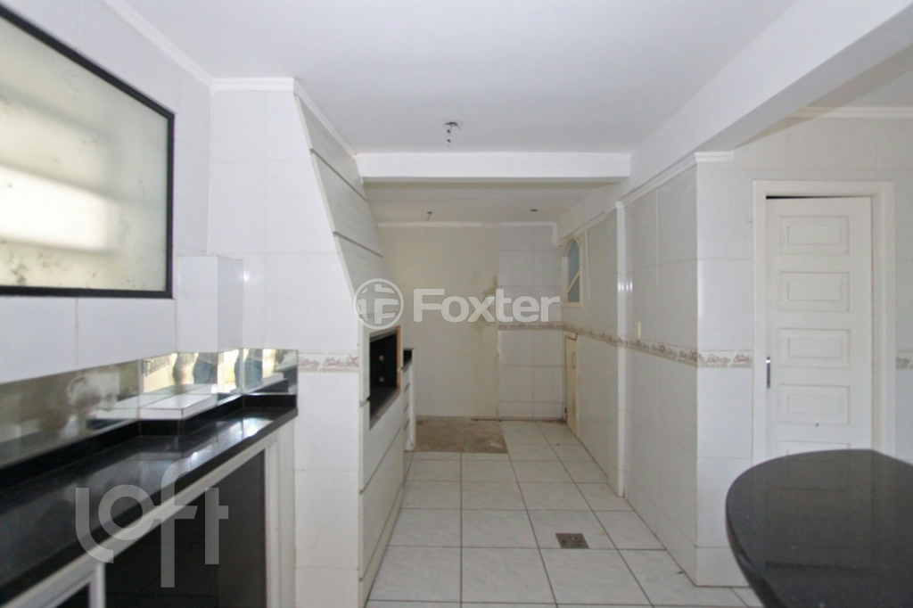 Casa à venda com 3 quartos, 100m² - Foto 16