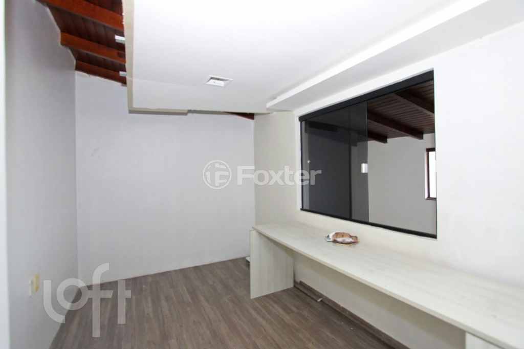 Casa à venda com 3 quartos, 100m² - Foto 19