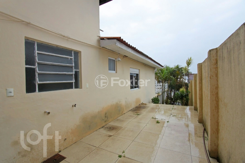 Casa à venda com 3 quartos, 100m² - Foto 25