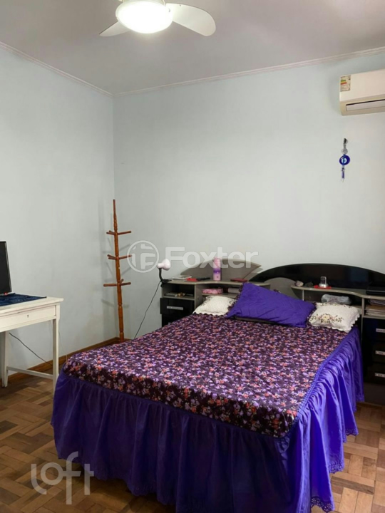 Apartamento à venda com 2 quartos, 58m² - Foto 14