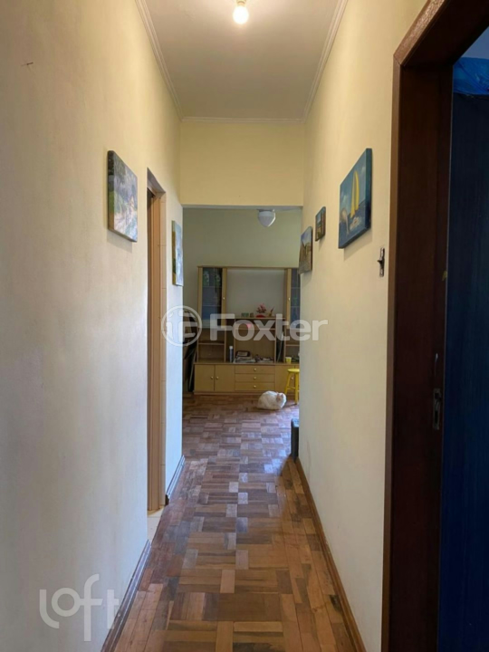 Apartamento à venda com 2 quartos, 58m² - Foto 12