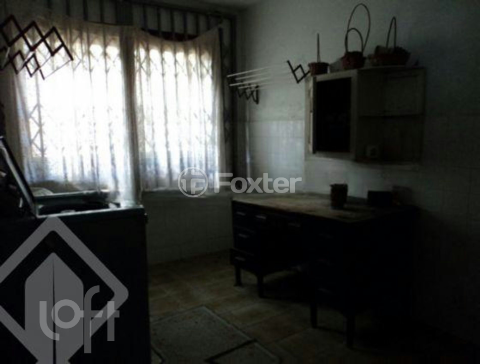 Casa à venda com 4 quartos, 520m² - Foto 25