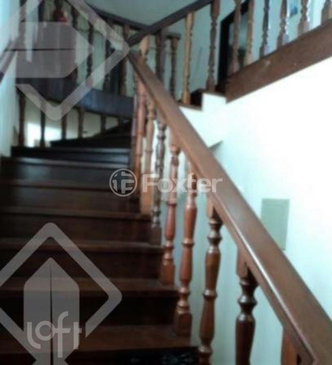 Casa à venda com 4 quartos, 520m² - Foto 14