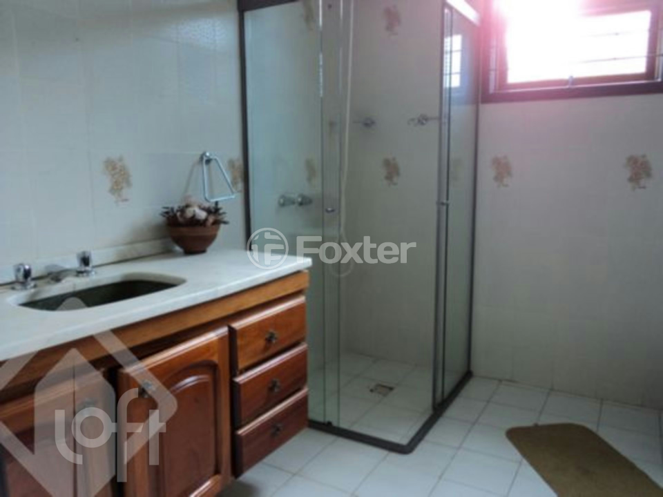 Casa à venda com 4 quartos, 520m² - Foto 20