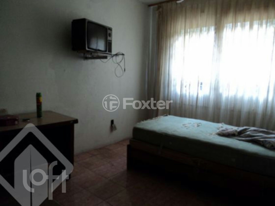 Casa à venda com 4 quartos, 520m² - Foto 18