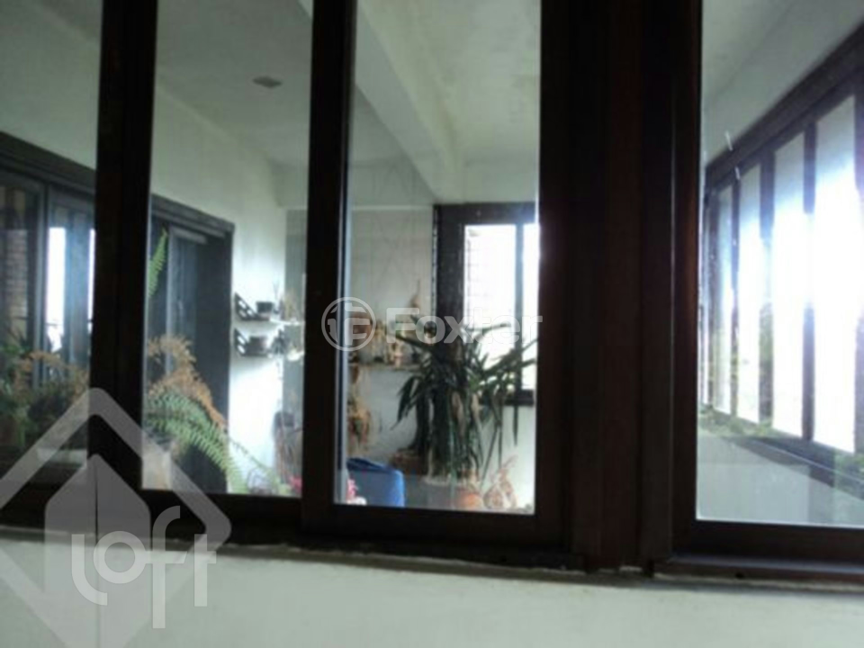 Casa à venda com 4 quartos, 520m² - Foto 29