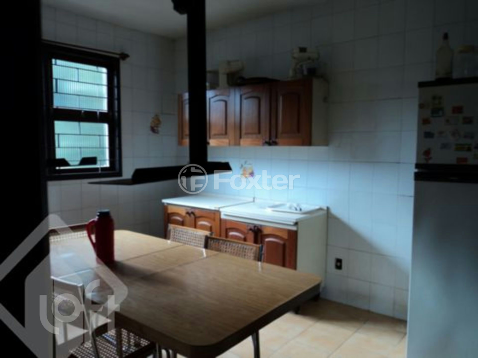 Casa à venda com 4 quartos, 520m² - Foto 12