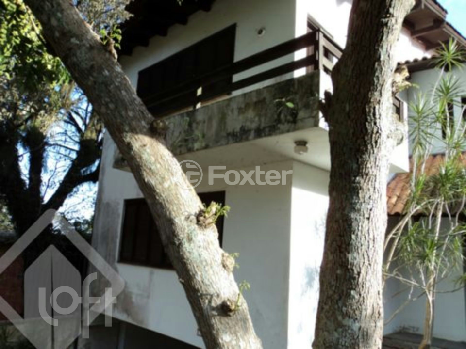 Casa à venda com 4 quartos, 520m² - Foto 38