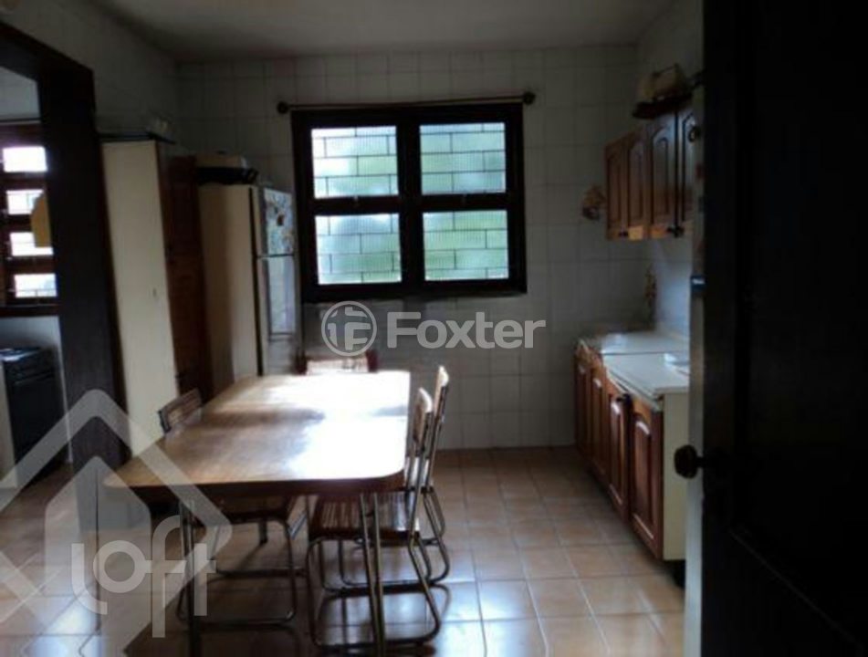 Casa à venda com 4 quartos, 520m² - Foto 10